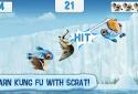 Ice Age Village screenshot 3