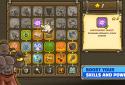 Kingdom Rush screenshot 6