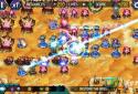 Tower Defense screenshot 2