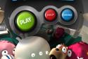 Monster Pinball screenshot 1