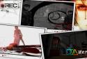 [REC] - The videogame screenshot 3