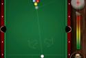 Pool Rebel screenshot 1