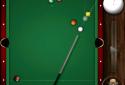 Pool Rebel screenshot 2
