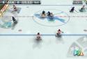 Hockey Nations 2011 screenshot 2