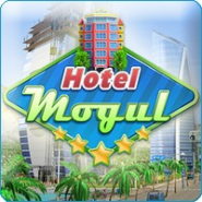 Hotel Mogul / Магнат Готелів