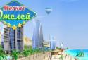 Hotel Mogul / Магнат Готелів screenshot 1