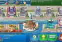 Hotel Mogul / Магнат Готелів screenshot 2
