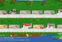 Hotel Mogul / Магнат Готелів screenshot 3