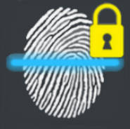 Fingerprint Lock