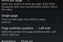 MoreQuicklyPanel screenshot 3