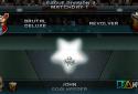 Speedball 2 Evolution screenshot 3