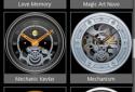 SPB MobileShell screenshot 11