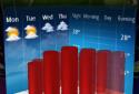 SPB MobileShell screenshot 7