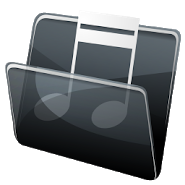 EZ Folder Player Free