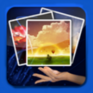 HD шпалери для Android