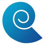 MAVEN Music Player