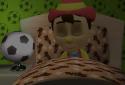 Мій Буратіно що Говорить screenshot 5