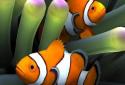 Sim Aquarium screenshot 2