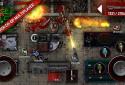 SAS: Zombie Assault 3 screenshot 1