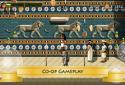 Babylonian Twins Platform Game screenshot 1