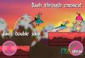 Chainsaw Princess screenshot 1