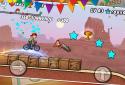 BMX Boy screenshot 3