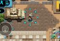 Tom Clancy's Ghost Recon: Future Soldier screenshot 1