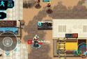 Tom Clancy's Ghost Recon: Future Soldier screenshot 4