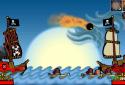 Pirate's Plunder screenshot 2