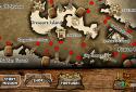 Pirate's Plunder screenshot 5