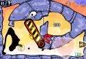 Feed Me Oil screenshot 5