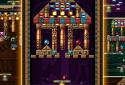 Blocks Of Pyramid Breaker screenshot 4