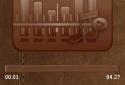 Brown Leather by sevimlibrad screenshot 7