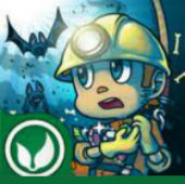 Chilean Miner