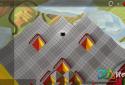 Flarble Badness screenshot 1