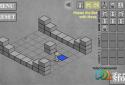 Light Robot screenshot 2