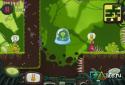 Monsters&Bones screenshot 2