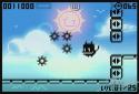 Pix'n Love Rush screenshot 1
