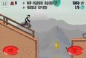 Stickman BMX screenshot 5