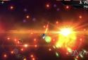 SCAWAR Space Combat screenshot 3