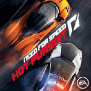 Need for Speed: Hot Pursuit
