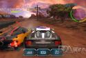 Need for Speed: Hot Pursuit screenshot 2