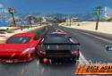 Need for Speed: Hot Pursuit screenshot 4