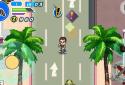 Zombiewood screenshot 5