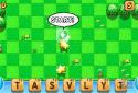 WordCrafter screenshot 2