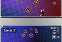 Stylish Sprint screenshot 10