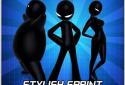 Stylish Sprint screenshot 11