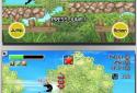 Stylish Sprint screenshot 2