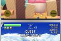 Stylish Sprint screenshot 3