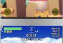 Stylish Sprint screenshot 8